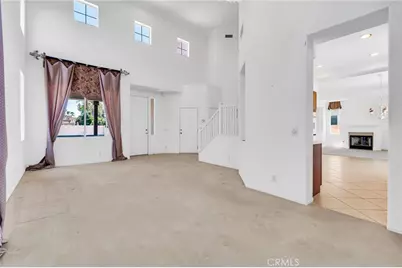29032 Lockhaven, Menifee, CA 92584 - Photo 21