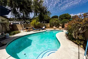 348 Calle De Andalucia, Redondo Beach, CA 90277 - Photo 23
