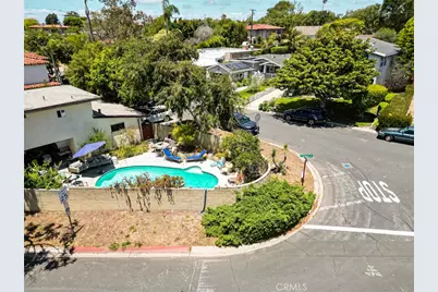 348 Calle De Andalucia, Redondo Beach, CA 90277 - Photo 25