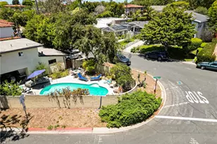 348 Calle De Andalucia, Redondo Beach, CA 90277 - Photo 25