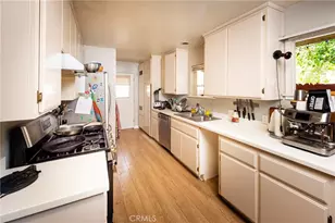 348 Calle De Andalucia, Redondo Beach, CA 90277 - Photo 9