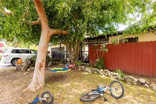 348 Calle De Andalucia, Redondo Beach, CA 90277 - Photo 3