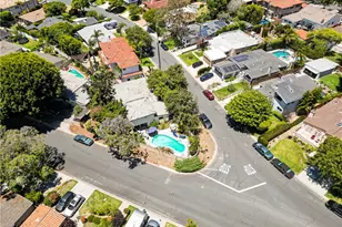 348 Calle De Andalucia, Redondo Beach, CA 90277 - Photo 27