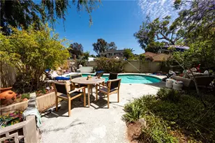 348 Calle De Andalucia, Redondo Beach, CA 90277 - Photo 21