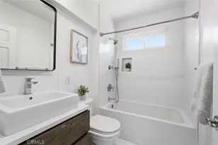 15507 Gramercy Pl, Gardena, CA 90249 - Photo 19