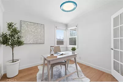 15507 Gramercy Place, Gardena, CA 90249 - Photo 13