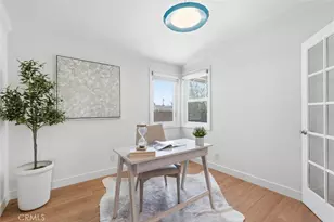 15507 Gramercy Pl, Gardena, CA 90249 - Photo 13