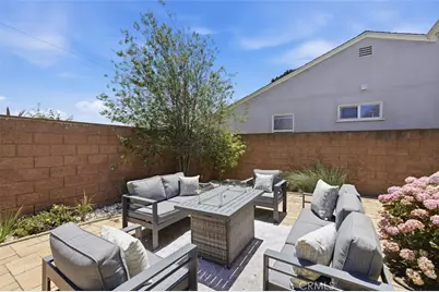 15507 Gramercy Place, Gardena, CA 90249 - Photo 3
