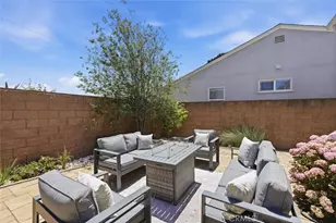 15507 Gramercy Pl, Gardena, CA 90249 - Photo 3