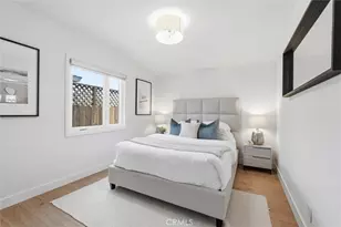 15507 Gramercy Pl, Gardena, CA 90249 - Photo 17