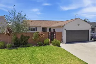 15507 Gramercy Pl, Gardena, CA 90249 - Photo 1