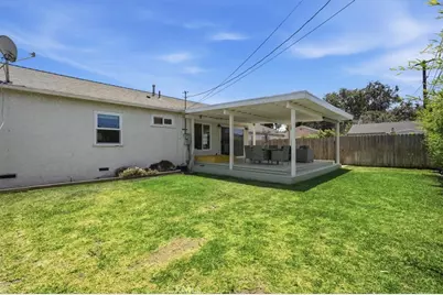 15507 Gramercy Place, Gardena, CA 90249 - Photo 23