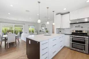 15507 Gramercy Pl, Gardena, CA 90249 - Photo 7
