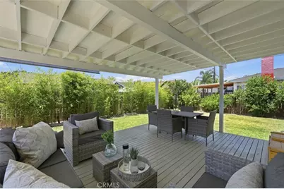 15507 Gramercy Place, Gardena, CA 90249 - Photo 21