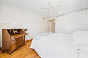 2888 Via De La Guerra, Palos Verdes Estates, CA 90274 - Photo 29