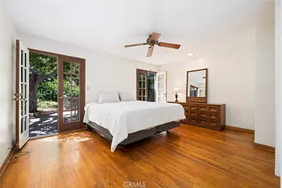 2888 Via De La Guerra, Palos Verdes Peninsula, CA 90274 - Photo 23
