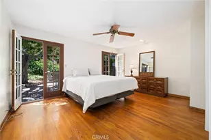 2888 Via De La Guerra, Palos Verdes Estates, CA 90274 - Photo 23
