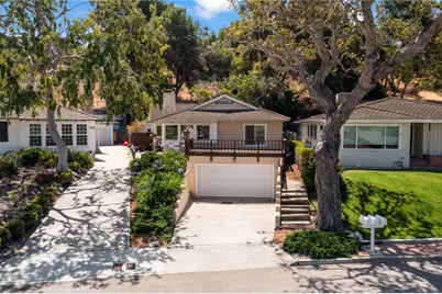 2888 Via De La Guerra, Palos Verdes Peninsula, CA 90274 - Photo 53