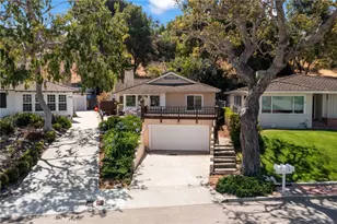 2888 Via De La Guerra, Palos Verdes Estates, CA 90274 - Photo 53
