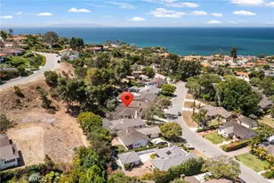2888 Via De La Guerra, Palos Verdes Estates, CA 90274 - Photo 49