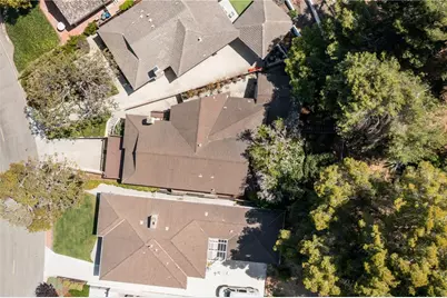 2888 Via De La Guerra, Palos Verdes Peninsula, CA 90274 - Photo 51