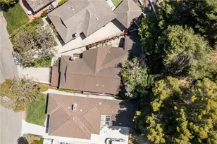 2888 Via De La Guerra, Palos Verdes Estates, CA 90274 - Photo 51