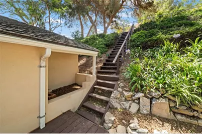 2888 Via De La Guerra, Palos Verdes Peninsula, CA 90274 - Photo 43