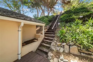 2888 Via De La Guerra, Palos Verdes Estates, CA 90274 - Photo 43