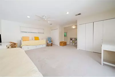 2888 Via De La Guerra, Palos Verdes Peninsula, CA 90274 - Photo 37