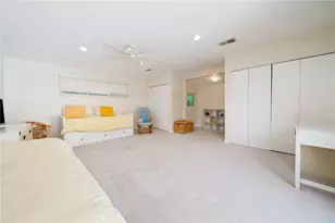 2888 Via De La Guerra, Palos Verdes Estates, CA 90274 - Photo 37
