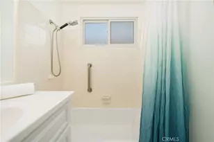 2888 Via De La Guerra, Palos Verdes Estates, CA 90274 - Photo 31