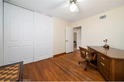 2888 Via De La Guerra, Palos Verdes Peninsula, CA 90274 - Photo 33