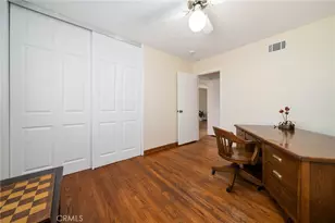 2888 Via De La Guerra, Palos Verdes Estates, CA 90274 - Photo 33