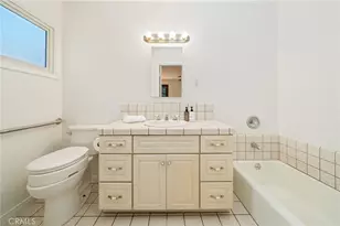 2888 Via De La Guerra, Palos Verdes Estates, CA 90274 - Photo 25