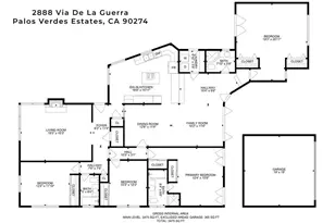 2888 Via De La Guerra, Palos Verdes Estates, CA 90274 - Photo 47
