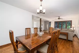 2888 Via De La Guerra, Palos Verdes Estates, CA 90274 - Photo 21