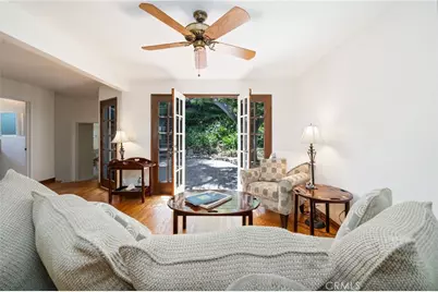 2888 Via De La Guerra, Palos Verdes Peninsula, CA 90274 - Photo 19