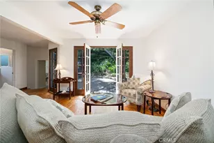 2888 Via De La Guerra, Palos Verdes Estates, CA 90274 - Photo 19