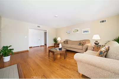2888 Via De La Guerra, Palos Verdes Peninsula, CA 90274 - Photo 11