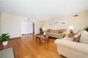 2888 Via De La Guerra, Palos Verdes Estates, CA 90274 - Photo 11