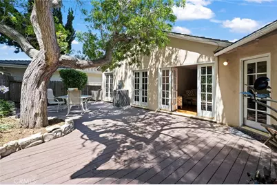 2888 Via De La Guerra, Palos Verdes Peninsula, CA 90274 - Photo 39