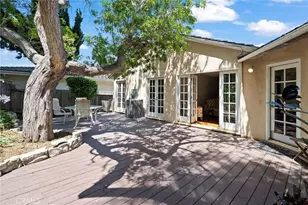 2888 Via De La Guerra, Palos Verdes Estates, CA 90274 - Photo 39