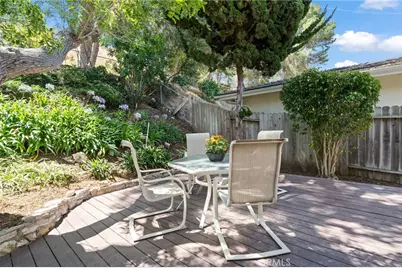 2888 Via De La Guerra, Palos Verdes Peninsula, CA 90274 - Photo 41