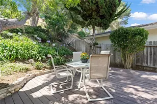 2888 Via De La Guerra, Palos Verdes Estates, CA 90274 - Photo 41