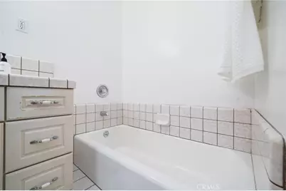 2888 Via De La Guerra, Palos Verdes Peninsula, CA 90274 - Photo 27
