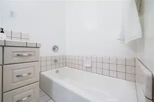 2888 Via De La Guerra, Palos Verdes Estates, CA 90274 - Photo 27