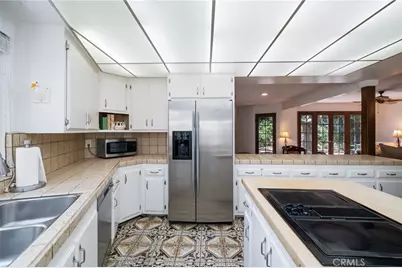 2888 Via De La Guerra, Palos Verdes Peninsula, CA 90274 - Photo 15