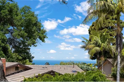 2888 Via De La Guerra, Palos Verdes Peninsula, CA 90274 - Photo 9