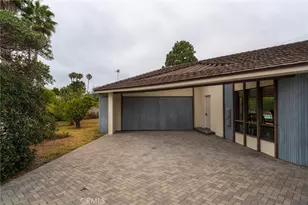 401 Yarmouth Rd, Palos Verdes Estates, CA 90274 - Photo 37