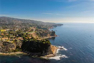 401 Yarmouth Rd, Palos Verdes Estates, CA 90274 - Photo 45